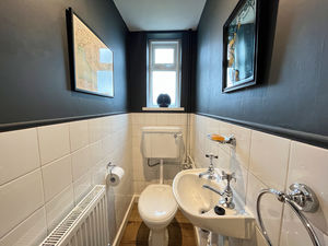 Photo 3- click for photo gallery